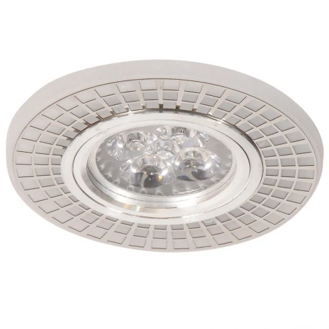 Встраиваемый точечный светильник Imex IL.0030.0602 (12V)