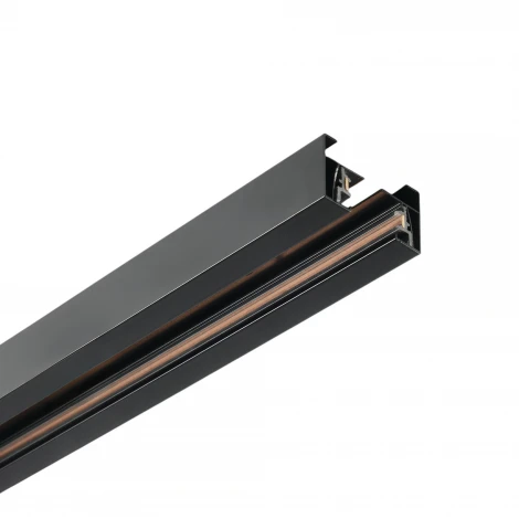 Шинопровод накладной однофазный MyFar Busbar for Single MT0101-1B (220V)