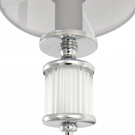 Бра Arte Milano AM348401 348401/1W CR (220V)