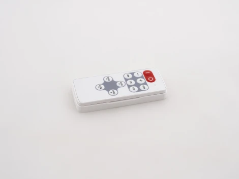 Контроллер 5A LEDS POWER 003696