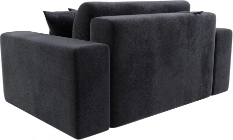 Кресло Лига-036 НПБ Лига Диванов (Велюр) арт.127823