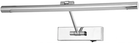 Подсветка для картин Arte Lamp Harrison A1709AP-1CC