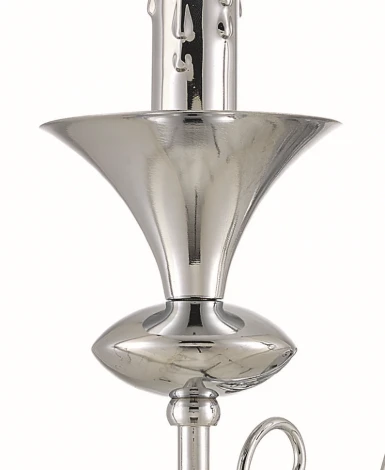 Бра Seven Fires Констанция 77307.02.03.02