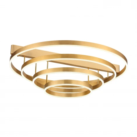 Потолочная люстра ST Luce Onze SL944.202.04