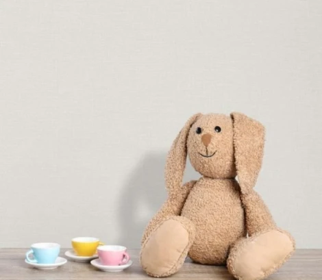 Обои бумажные ICH Oh LaLa 3363-2 10,05 x 0,53 м