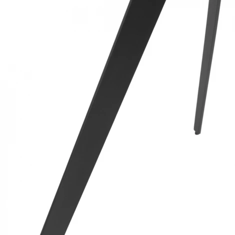 Обеденный стол Scarlet 160х80 COSMO арт.PMT-07-2-3