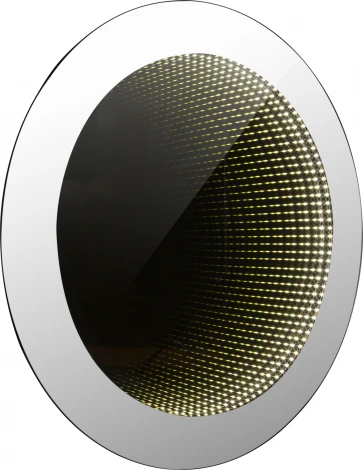 Зеркало с подсветкой Globo Mara 84018