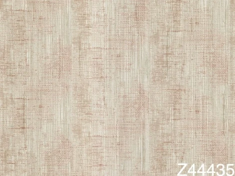 Обои виниловые Zambaiti Odeon 44435 10,05 x 1,06 м