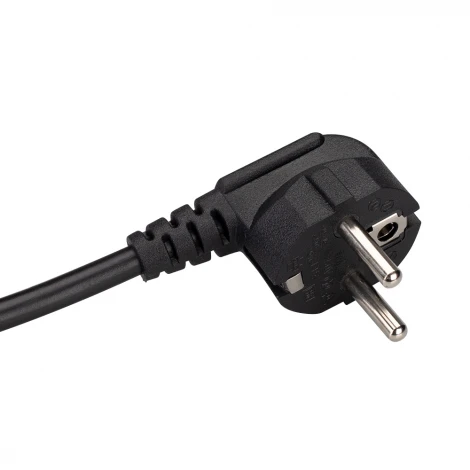 Контроллер HX-SPI-DMX-SL-4P (4096 pix, 220V, TCP/IP, add, ArtNet) (IP20 Металл) 027277 Arlight