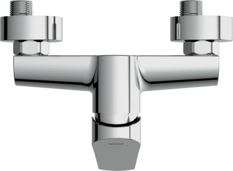 Смеситель Cersanit Flavis 63036 для душа