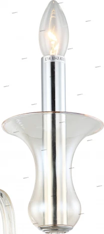 Бра J-Light Ciara 1372/1W