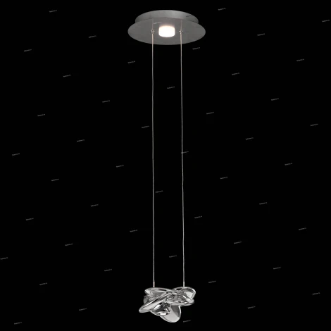 Потолочный светильник Mantra Nido 5904