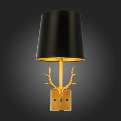 Бра ST Luce Velossa SL1123.201.01