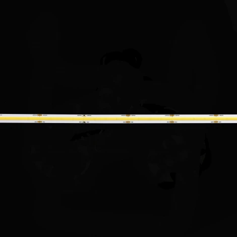 Светодиодная лента ST Luce ST018.412.20 COB 60W 4000K 2400Lm IP20 24V