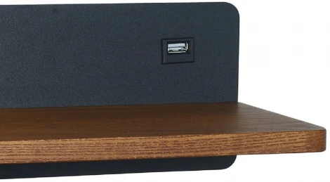 Бра Favourite Lunaris 2894-1W