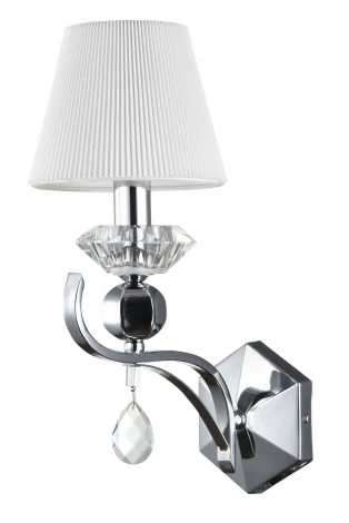 Бра Maytoni Smusso MOD560-01-N