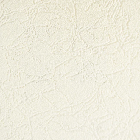 Обои виниловые Marburg Patent Decor 9755 25 x 1,06 м