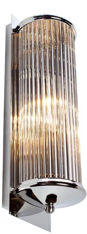 Бра Garda Decor K2KG0604W-1 (220V)