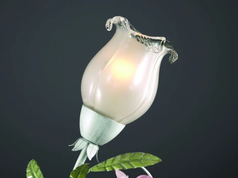 Бра Odeon Light Ameli 2252/1W