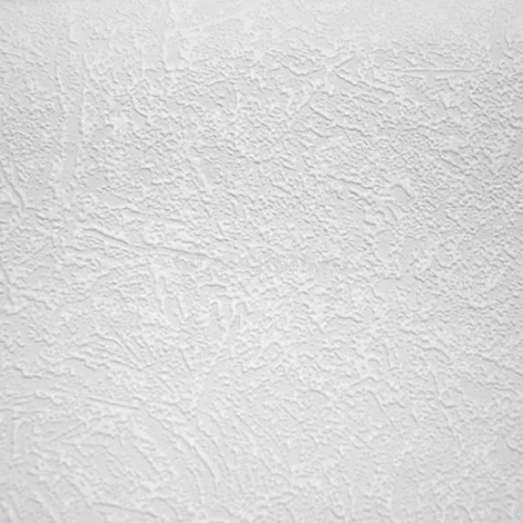 Обои виниловые Marburg Patent Decor Laser 9226 25 x 1,06 м