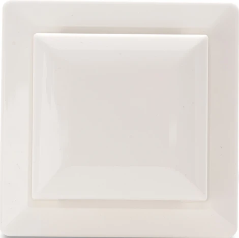 Внешний датчик температуры пола в помещении OJ Electronics ETF-944/99H