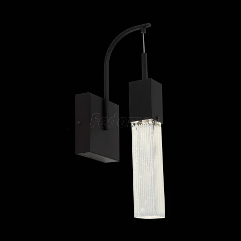 Бра ST Luce Fase SL216.401.01