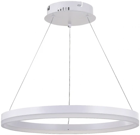 Подвесной светильник Natali Kovaltseva LED LAMPS 81294