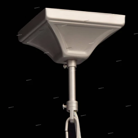 Подвесная люстра MW-Light Прато 101011608