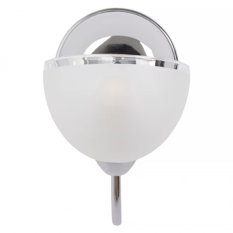 Бра MyFar Ekaterina MR1290-1W (220V)