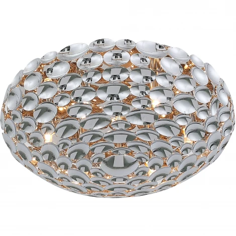 Потолочный светильник ST Luce Maribella SL795.102.06