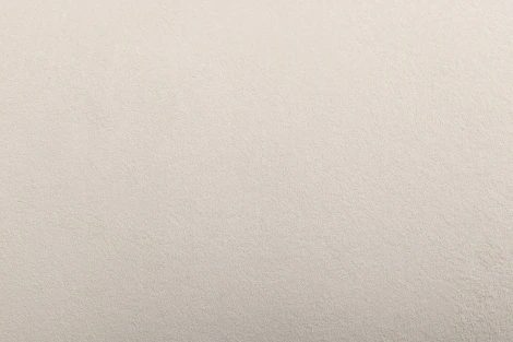 Пуф-маятник Универсальный Leset 4687207055154