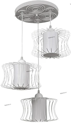 Namat Klepsydra 3168