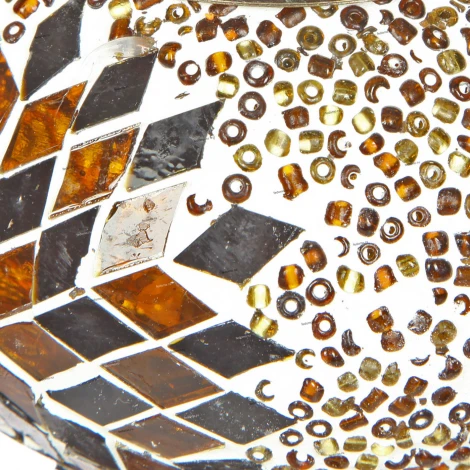 Интерьерная настольная лампа Kink Light Марокко 0902,04