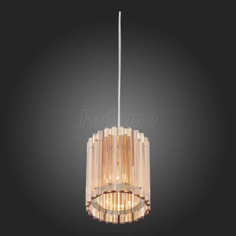 Подвесной светильник ST Luce Versita SL400.103.01
