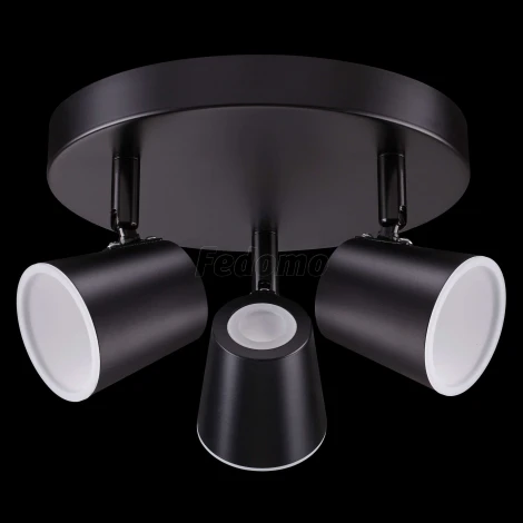Спот Novotech Campana 357855