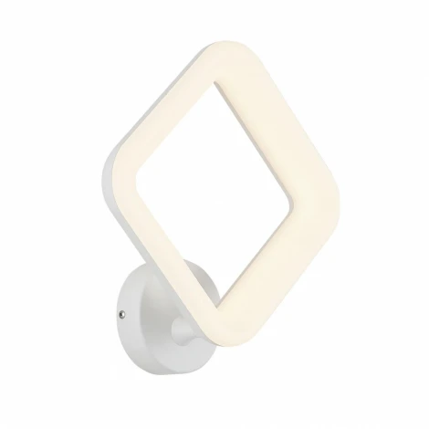 Бра Citilux Паркер CL225B410 (LED, 220V)