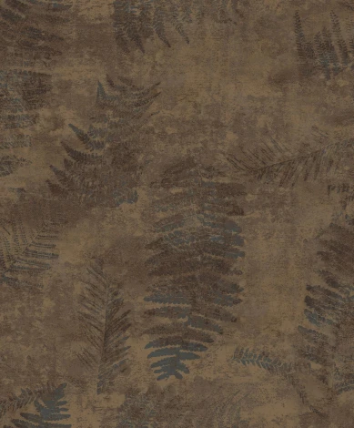 Рулонные обои BN International BN 218451