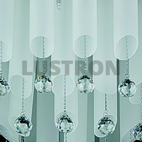 Потолочный светильник ST Luce SL616 SL616.102.16