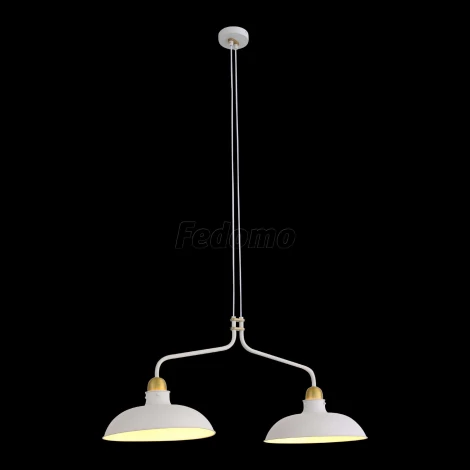 Подвесной светильник ST Luce Pietanza SL323.503.02