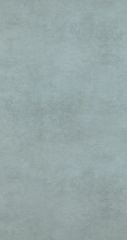 Рулонные обои Curious 17923