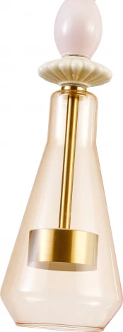 Подвесной светильник Favourite Dolci 4464-1P