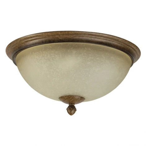 Потолочный светильник Chiaro Маркиз 397011605