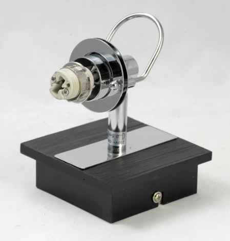 Бра Lussole Abruzzi LSL-7901-01