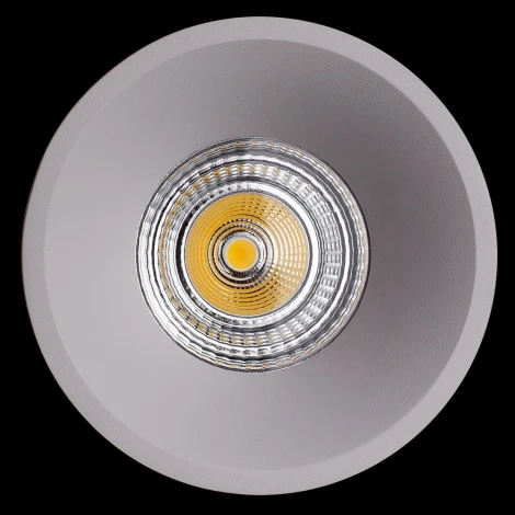 Потолочный светильник Arte Lamp Ugello A3112PL-1WH
