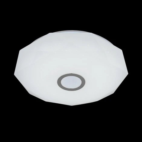 Потолочный светильник Citilux Диамант CL71360R