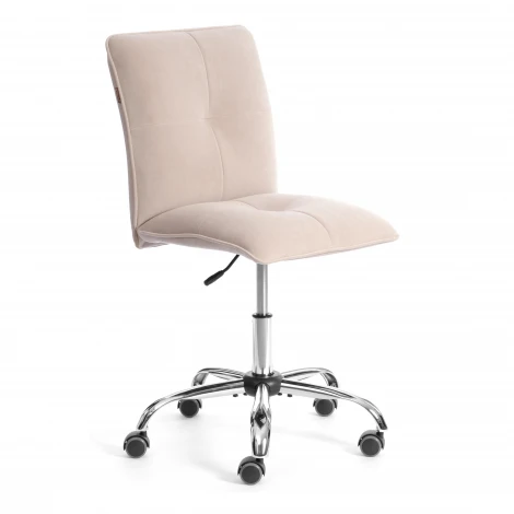 Комплект кресло + стул Sweet Tetchair 25050