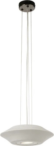 Подвесной светильник Мелодия Света 000060392