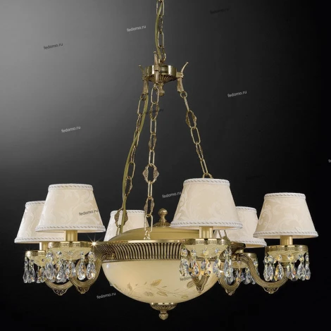 Reccagni Angelo 6523 L 6523/6+3