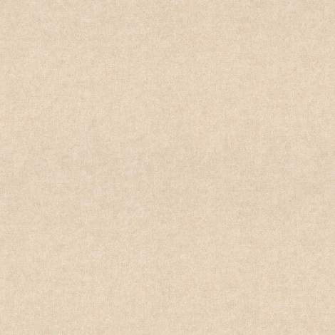 Обои виниловые Grandeco FARELLI A39705 10,05 x 1,06 м