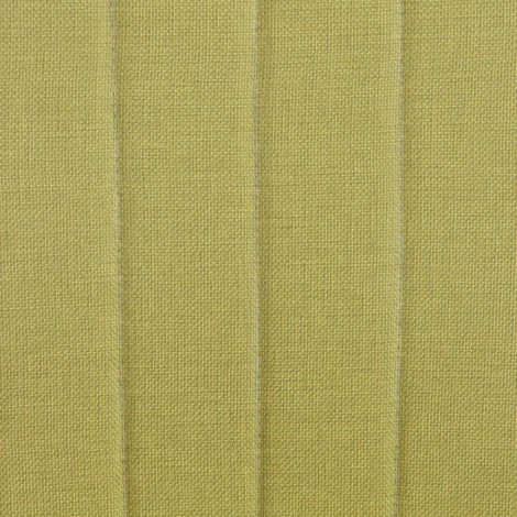 Стул ARC / 1 шт. в упаковке (Ткань,Металл /Фисташковый,Черный)